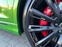 Audi Q8 55 TFSI E 381Pk 23Inch Exclusive Groen SQ8 dif Rs-int B&O Full Black optic