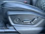 Audi Q8 55 TFSI E 381Pk 23Inch Exclusive Groen SQ8 dif Rs-int B&O Full Black optic
