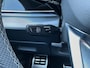 Audi Q8 55 TFSI E 381Pk 23Inch Exclusive Groen SQ8 dif Rs-int B&O Full Black optic