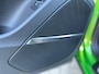 Audi Q8 55 TFSI E 381Pk 23Inch Exclusive Groen SQ8 dif Rs-int B&O Full Black optic