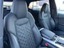 Audi Q8 55 TFSI E 381Pk 23Inch Exclusive Groen SQ8 dif Rs-int B&O Full Black optic