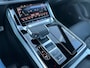Audi Q8 55 TFSI E 381Pk 23Inch Exclusive Groen SQ8 dif Rs-int B&O Full Black optic