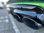 Audi Q8 55 TFSI E 381Pk 23Inch Exclusive Groen SQ8 dif Rs-int B&O Full Black optic