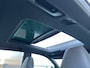 Audi Q8 55 TFSI E 381Pk 23Inch Exclusive Groen SQ8 dif Rs-int B&O Full Black optic