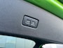 Audi Q8 55 TFSI E 381Pk 23Inch Exclusive Groen SQ8 dif Rs-int B&O Full Black optic