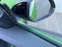 Audi Q8 55 TFSI E 381Pk 23Inch Exclusive Groen SQ8 dif Rs-int B&O Full Black optic