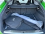 Audi Q8 55 TFSI E 381Pk 23Inch Exclusive Groen SQ8 dif Rs-int B&O Full Black optic