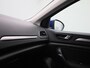 Renault Megane Estate 1.3 TCe 140 PK Equilibre Navigatie | Climate Control | Cruise Control | Parkeersensoren Voor en Achter | Apple Carplay & Android Auto