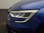 Renault Megane Estate 1.3 TCe 140 PK Equilibre Navigatie | Climate Control | Cruise Control | Parkeersensoren Voor en Achter | Apple Carplay & Android Auto