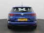 Renault Megane Estate 1.3 TCe 140 PK Equilibre Navigatie | Climate Control | Cruise Control | Parkeersensoren Voor en Achter | Apple Carplay & Android Auto