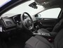Renault Megane Estate 1.3 TCe 140 PK Equilibre Navigatie | Climate Control | Cruise Control | Parkeersensoren Voor en Achter | Apple Carplay & Android Auto
