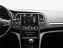 Renault Megane Estate 1.3 TCe 140 PK Equilibre Navigatie | Climate Control | Cruise Control | Parkeersensoren Voor en Achter | Apple Carplay & Android Auto
