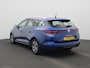 Renault Megane Estate 1.3 TCe 140 PK Equilibre Navigatie | Climate Control | Cruise Control | Parkeersensoren Voor en Achter | Apple Carplay & Android Auto