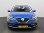 Renault Megane Estate 1.3 TCe 140 PK Equilibre Navigatie | Climate Control | Cruise Control | Parkeersensoren Voor en Achter | Apple Carplay & Android Auto