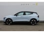 Volvo EX30 Single Motor Extended Range Plus 69 kWh Google services / Adaptieve cruise control / Blis / Parkeersensoren voor en achter met parkeercamera / Getinte ramen