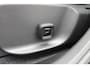 Volvo EX30 Single Motor Extended Range Plus 69 kWh Google services / Adaptieve cruise control / Blis / Parkeersensoren voor en achter met parkeercamera / Getinte ramen