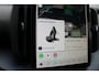 Volvo EX30 Single Motor Extended Range Plus 69 kWh Google services / Adaptieve cruise control / Blis / Parkeersensoren voor en achter met parkeercamera / Getinte ramen