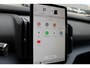 Volvo EX30 Single Motor Extended Range Plus 69 kWh Google services / Adaptieve cruise control / Blis / Parkeersensoren voor en achter met parkeercamera / Getinte ramen