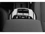 Volvo EX30 Single Motor Extended Range Plus 69 kWh Google services / Adaptieve cruise control / Blis / Parkeersensoren voor en achter met parkeercamera / Getinte ramen