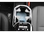 Volvo EX30 Single Motor Extended Range Plus 69 kWh Google services / Adaptieve cruise control / Blis / Parkeersensoren voor en achter met parkeercamera / Getinte ramen