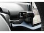 Volvo EX30 Single Motor Extended Range Plus 69 kWh Google services / Adaptieve cruise control / Blis / Parkeersensoren voor en achter met parkeercamera / Getinte ramen