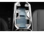 Volvo EX30 Single Motor Extended Range Plus 69 kWh Google services / Adaptieve cruise control / Blis / Parkeersensoren voor en achter met parkeercamera / Getinte ramen
