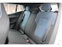 Volvo EX30 Single Motor Extended Range Plus 69 kWh Google services / Adaptieve cruise control / Blis / Parkeersensoren voor en achter met parkeercamera / Getinte ramen