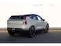 Volvo EX30 Single Motor Extended Range Plus 69 kWh Google Services / 19" lichtmetalen velgen / Parkeer sensoren voor en achter met parkeercamera achter / Adaptieve Cruise Control