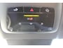Volvo EX30 Single Motor Extended Range Plus 69 kWh Google Services / 19" lichtmetalen velgen / Parkeer sensoren voor en achter met parkeercamera achter / Adaptieve Cruise Control