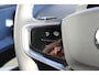 Volvo EX30 Single Motor Extended Range Plus 69 kWh Google Services / 19" lichtmetalen velgen / Parkeer sensoren voor en achter met parkeercamera achter / Adaptieve Cruise Control