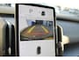 Volvo EX30 Single Motor Extended Range Plus 69 kWh Google Services / 19" lichtmetalen velgen / Parkeer sensoren voor en achter met parkeercamera achter / Adaptieve Cruise Control