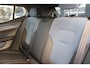 Volvo EX30 Single Motor Extended Range Plus 69 kWh Google Services / 19" lichtmetalen velgen / Parkeer sensoren voor en achter met parkeercamera achter / Adaptieve Cruise Control