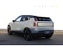 Volvo EX30 Single Motor Extended Range Plus 69 kWh Google Services / 19" lichtmetalen velgen / Parkeer sensoren voor en achter met parkeercamera achter / Adaptieve Cruise Control
