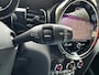 MINI Mini Electric Camden Edition 33 kWh | NL AUTO | KEYLESS | STOELVERWARMING | AUTOMATISCHE AIRCO |