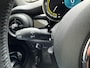 MINI Mini Electric Camden Edition 33 kWh | NL AUTO | KEYLESS | STOELVERWARMING | AUTOMATISCHE AIRCO |