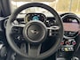 MINI Mini Electric Camden Edition 33 kWh | NL AUTO | KEYLESS | STOELVERWARMING | AUTOMATISCHE AIRCO |