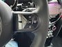 MINI Mini Electric Camden Edition 33 kWh | NL AUTO | KEYLESS | STOELVERWARMING | AUTOMATISCHE AIRCO |