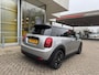 MINI Mini Electric Camden Edition 33 kWh | NL AUTO | KEYLESS | STOELVERWARMING | AUTOMATISCHE AIRCO |