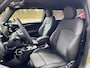 MINI Mini Electric Camden Edition 33 kWh | NL AUTO | KEYLESS | STOELVERWARMING | AUTOMATISCHE AIRCO |