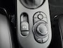 MINI Mini Electric Camden Edition 33 kWh | NL AUTO | KEYLESS | STOELVERWARMING | AUTOMATISCHE AIRCO |