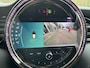 MINI Mini Electric Camden Edition 33 kWh | NL AUTO | KEYLESS | STOELVERWARMING | AUTOMATISCHE AIRCO |