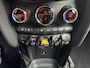 MINI Mini Electric Camden Edition 33 kWh | NL AUTO | KEYLESS | STOELVERWARMING | AUTOMATISCHE AIRCO |