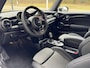 MINI Mini Electric Camden Edition 33 kWh | NL AUTO | KEYLESS | STOELVERWARMING | AUTOMATISCHE AIRCO |