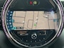 MINI Mini Electric Camden Edition 33 kWh | NL AUTO | KEYLESS | STOELVERWARMING | AUTOMATISCHE AIRCO |