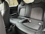 MINI Mini Electric Camden Edition 33 kWh | NL AUTO | KEYLESS | STOELVERWARMING | AUTOMATISCHE AIRCO |