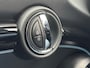 MINI Mini Electric Camden Edition 33 kWh | NL AUTO | KEYLESS | STOELVERWARMING | AUTOMATISCHE AIRCO |