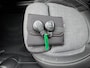MINI Mini Electric Camden Edition 33 kWh | NL AUTO | KEYLESS | STOELVERWARMING | AUTOMATISCHE AIRCO |