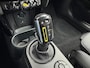 MINI Mini Electric Camden Edition 33 kWh | NL AUTO | KEYLESS | STOELVERWARMING | AUTOMATISCHE AIRCO |