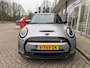 MINI Mini Electric Camden Edition 33 kWh | NL AUTO | KEYLESS | STOELVERWARMING | AUTOMATISCHE AIRCO |