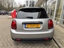MINI Mini Electric Camden Edition 33 kWh | NL AUTO | KEYLESS | STOELVERWARMING | AUTOMATISCHE AIRCO |